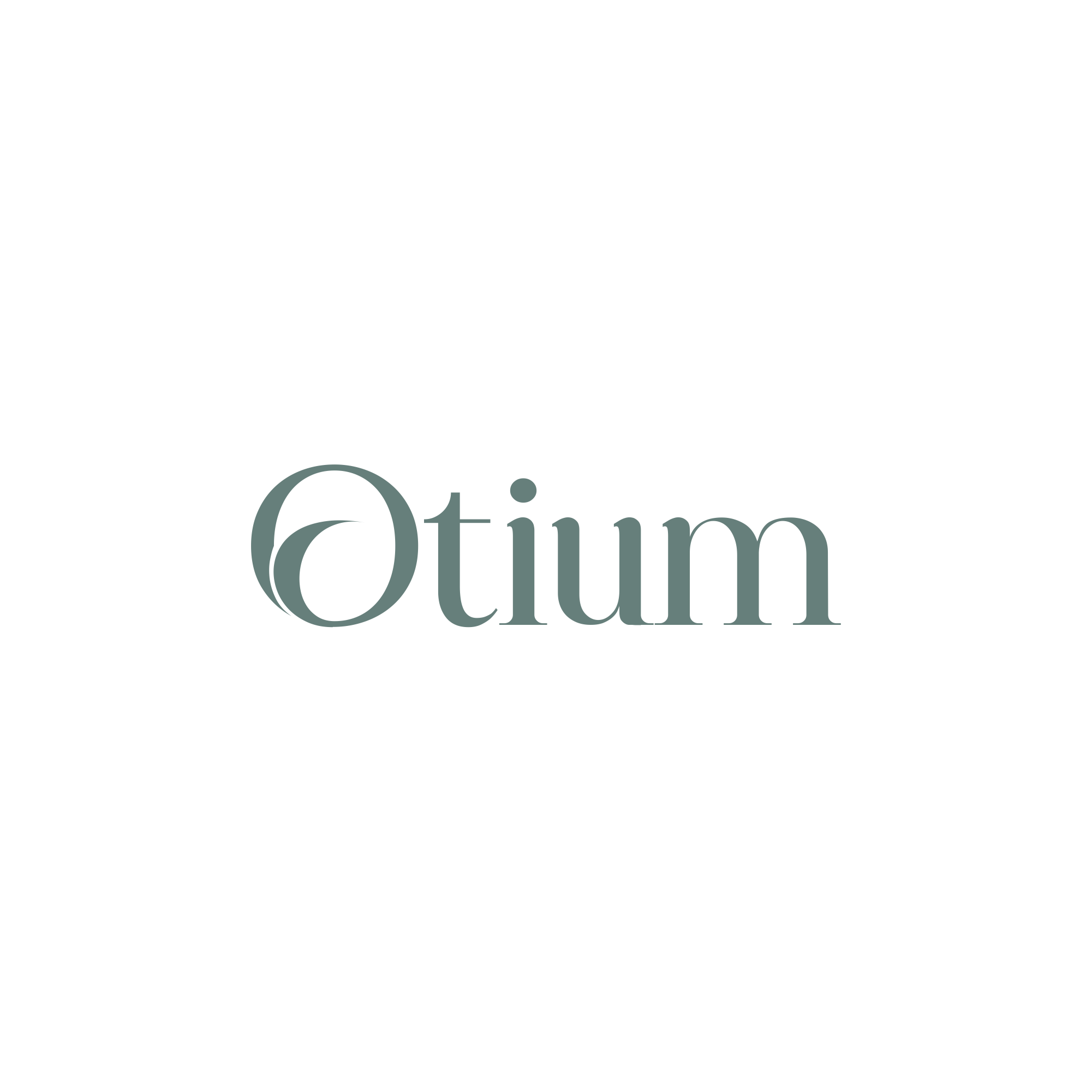 Otium